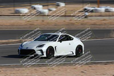 media/Nov-13-2022-VIP Trackdays (Sun) [[2cd065014b]]/B group/Head On/